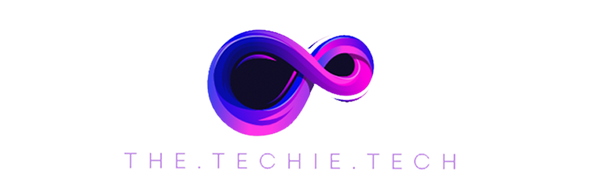 thetechietech
