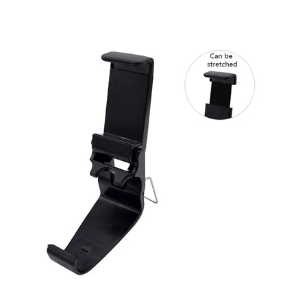 Mobile Phone Clip Stand